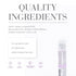 Sistema JO Ágape Original 30ml
